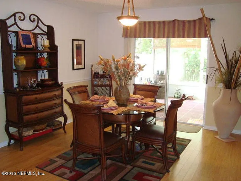 12678 Ash Harbor Dr — Photo 9