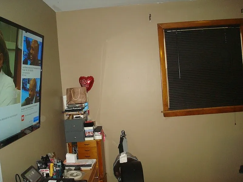 Thumbnail 8