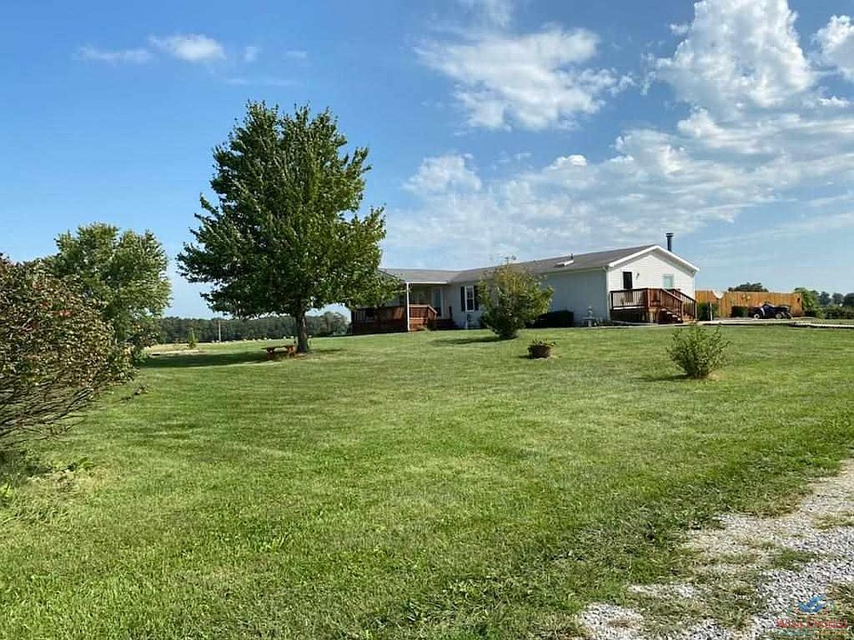 1st image of 4947 NE County Road 14003