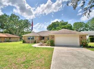7112 Regent Dr, Lakeland, FL 33810