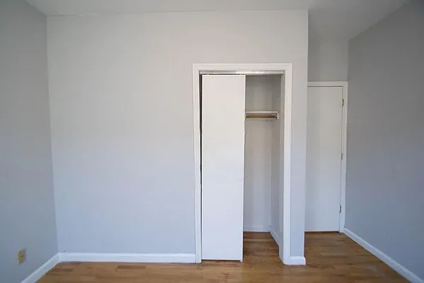 Rented by Brick&Mortar | media 17