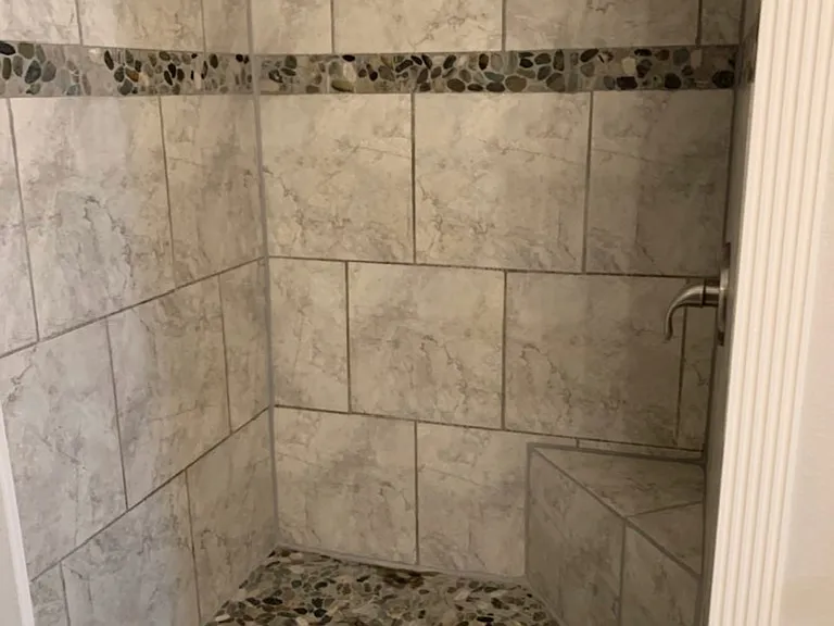 10115 Sahara St — Photo 7