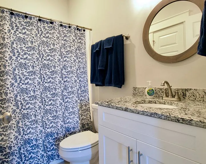 1408 Gatewood Pl — Photo 22