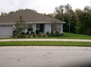 531 Shady Pine Ct, Minneola, FL 34715