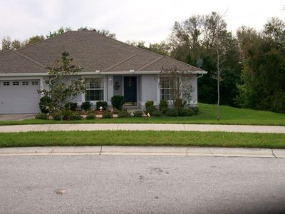 531 Shady Pine Ct, Minneola, FL, 34715