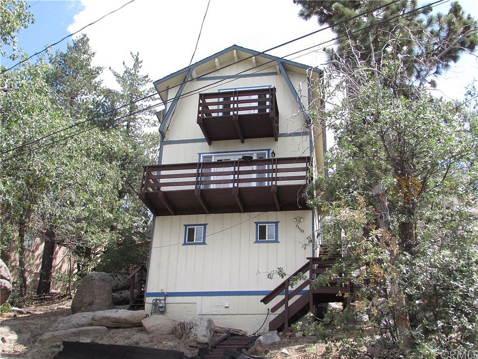 1st image of 33385 Carlock Dr