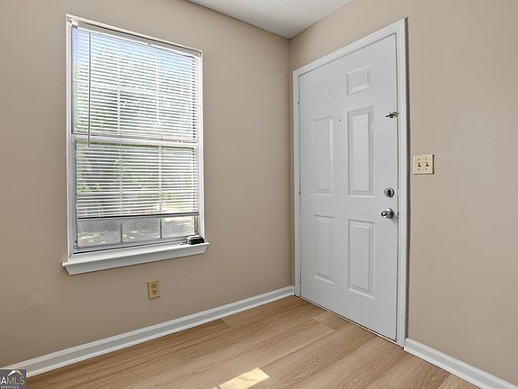 5th image of 4849 Wuthering Way