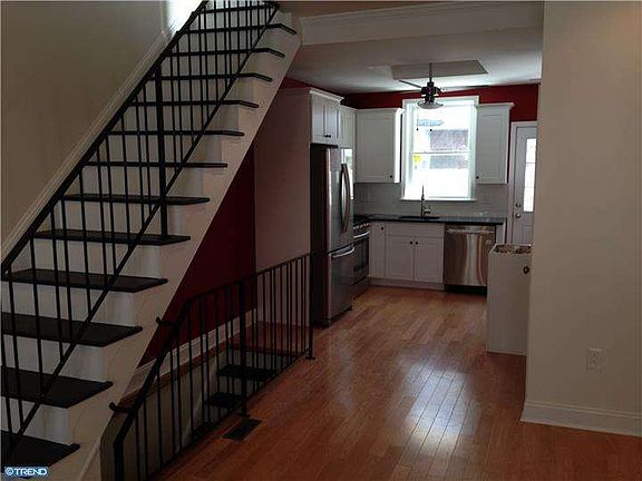 2nd image of 2411 S Carlisle St
