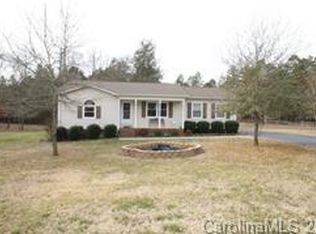1189 Gaywood Dr, Concord, NC 28025
