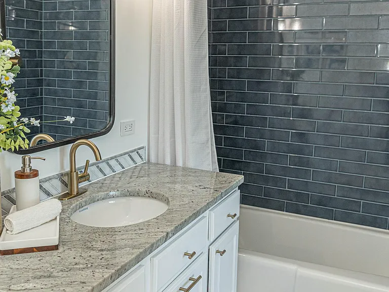 212 Ambler St — Photo 25