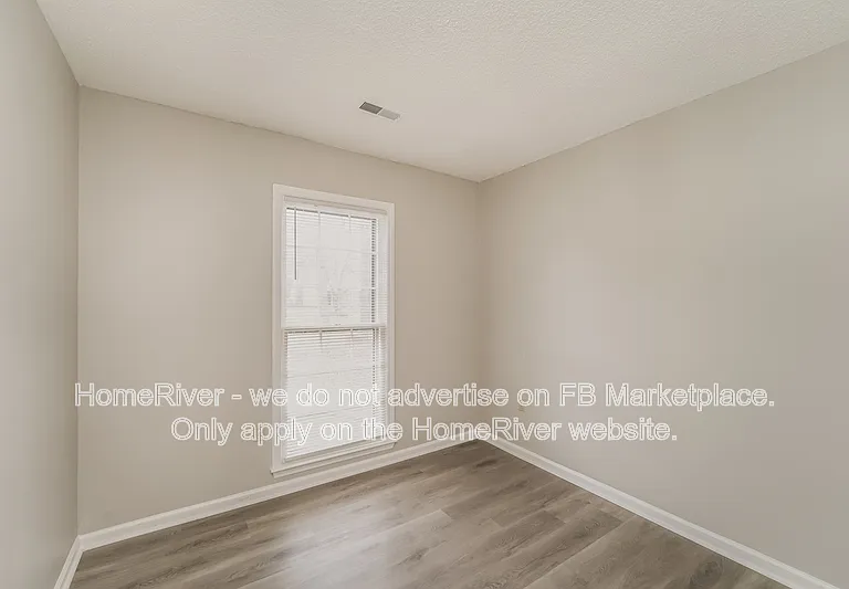 6530 Andora Dr — Photo 12
