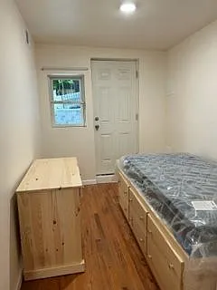 41 Christie St — Photo 14