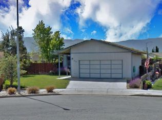 217 Renfro Pl, Greenfield, CA 93927