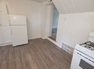 3138 7th St #B, Des Moines, IA 50313