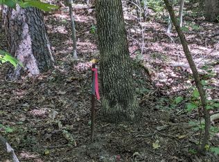 Tax Map #17-PARCEL 149, Waldorf, MD 20601