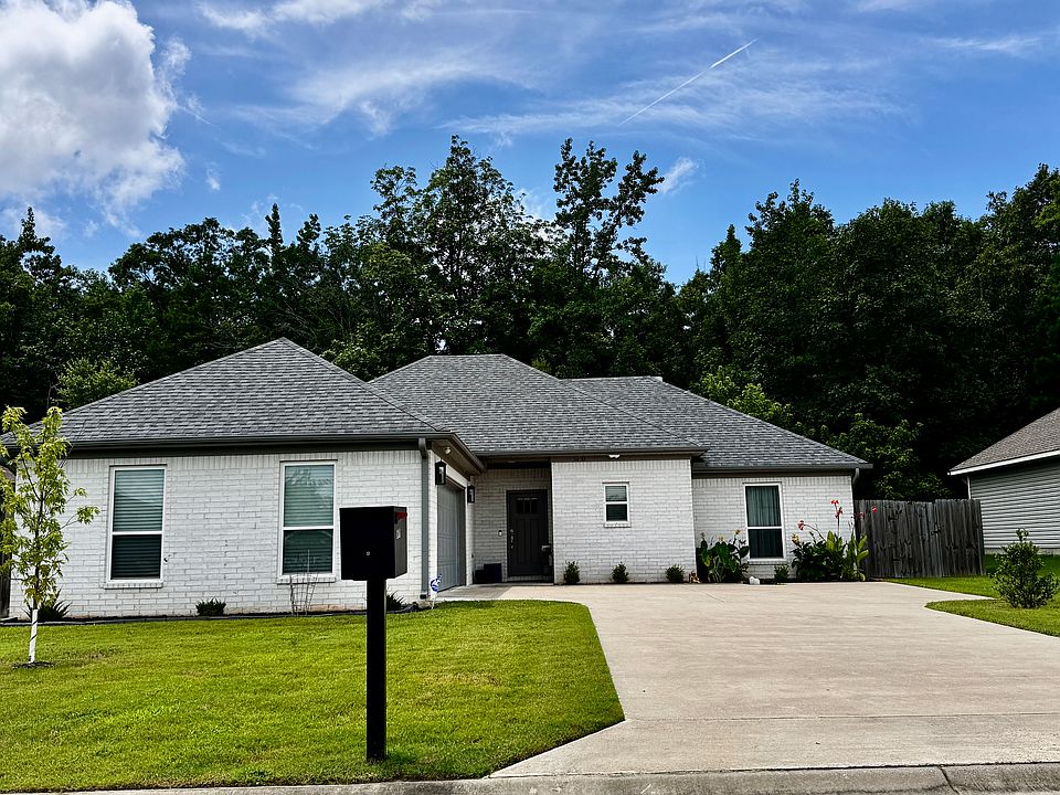1st image of 5438 Heritage Valley Dr