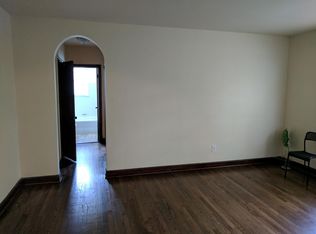 4703 Ravenswood Rd APT 17, Riverdale, MD