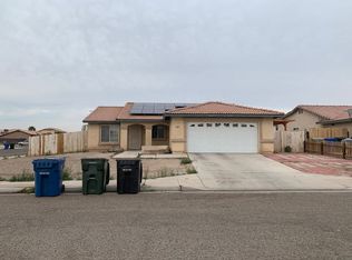 1201 A C Nogales St, Calexico, CA 92231