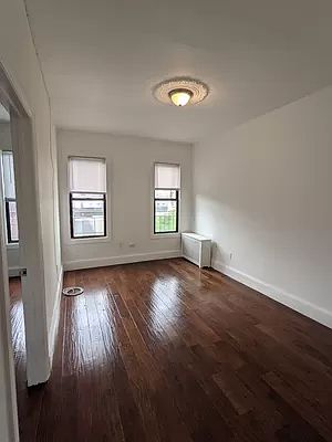 3rd image of 31-12 32nd St #20