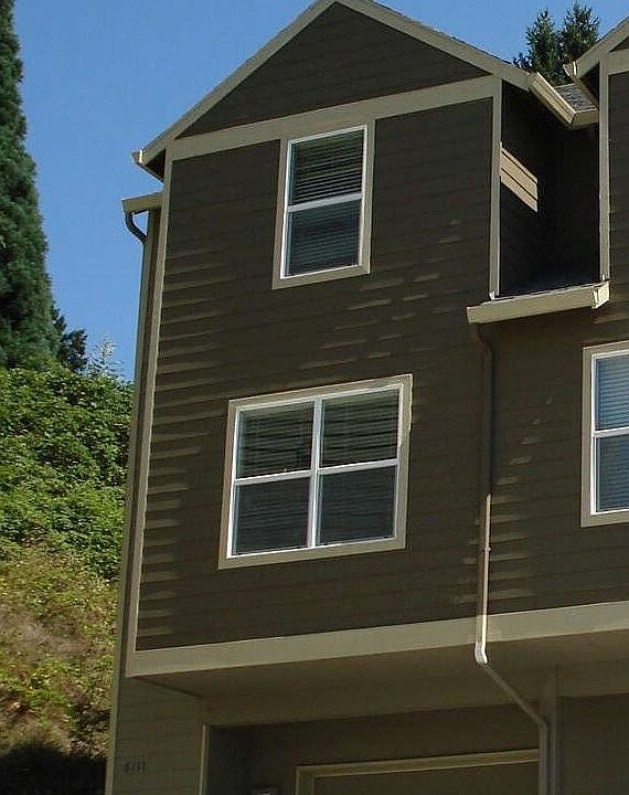 1st image of 6111 NE 14th Ct