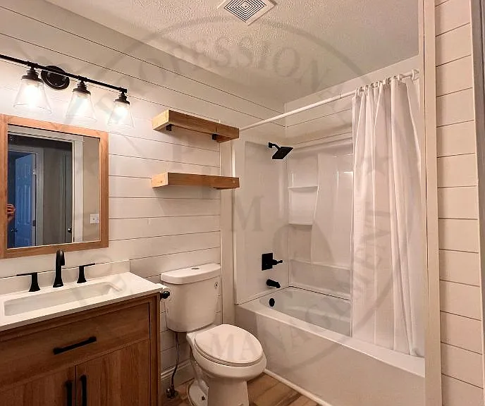 4028 W Ridgeview St — Photo 33