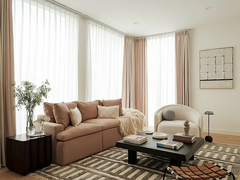 Co-Living _ Lorena Darquea