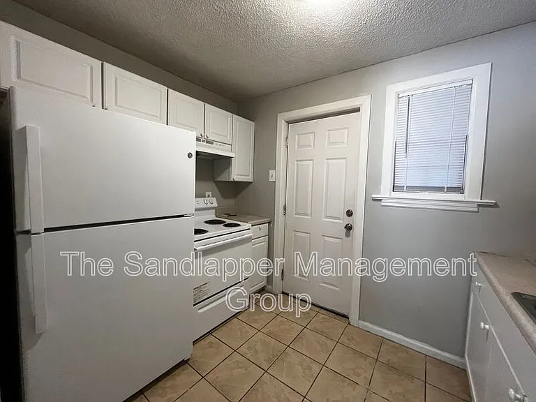 5607 Aldrich Ave — Photo 4