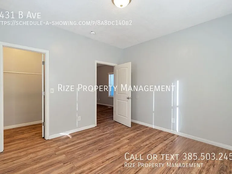 2431 B Ave — Photo 9