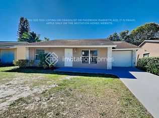 5760 Judd Falls Rd E, Lake Worth, FL 33463