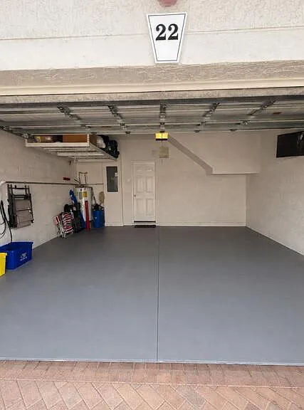 295 NE 5th Ave #22 — Photo 32