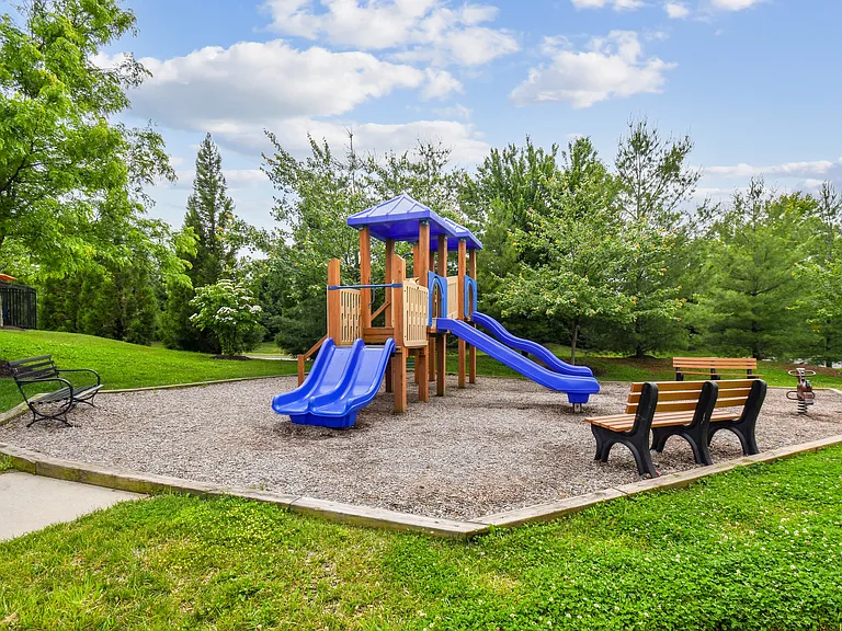 The Park at Walnut Ridge — Photo 30