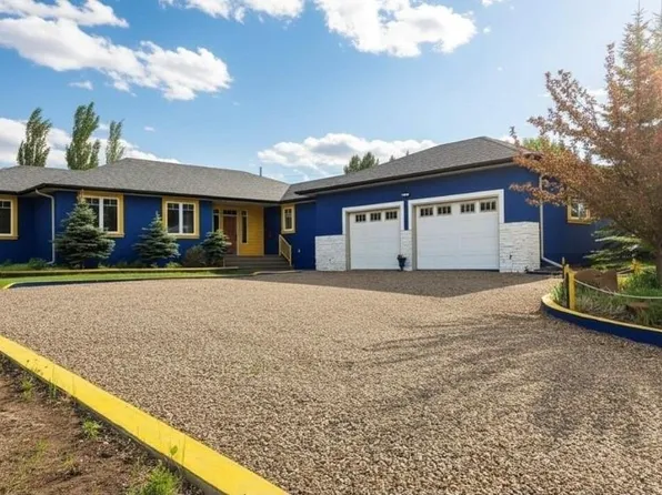 30 West Park DRIVE, Battleford, SK S0M 0E0