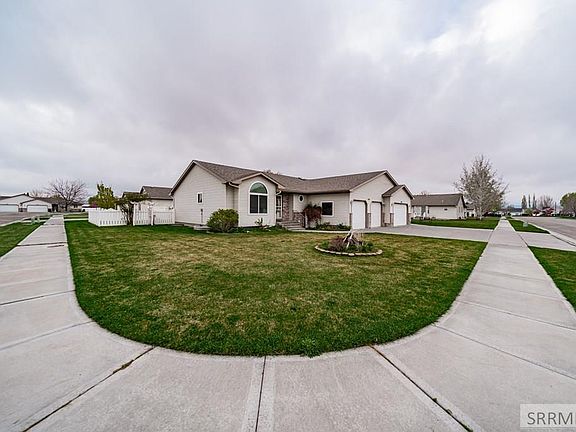 4th image of 3557 S Stonegate Dr