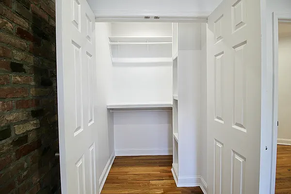 Rented by MADEHOME | media 19