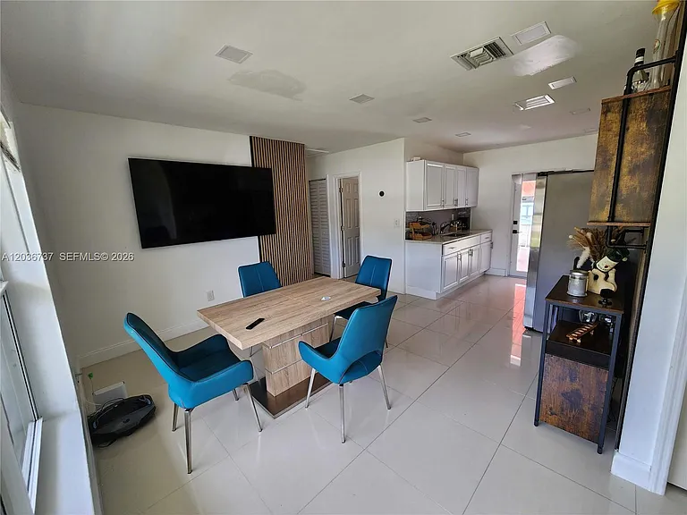 721 NW 33rd Ave — Photo 31