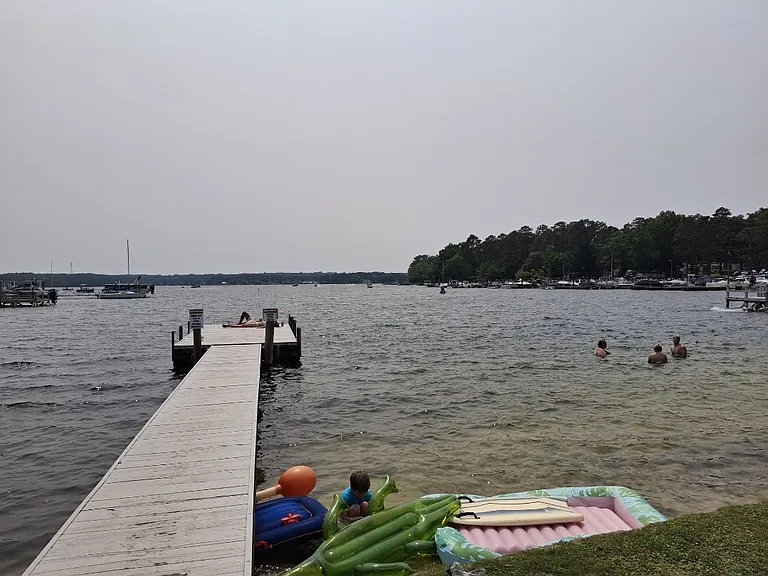108 Lake Villa Rd #35 — Photo 11