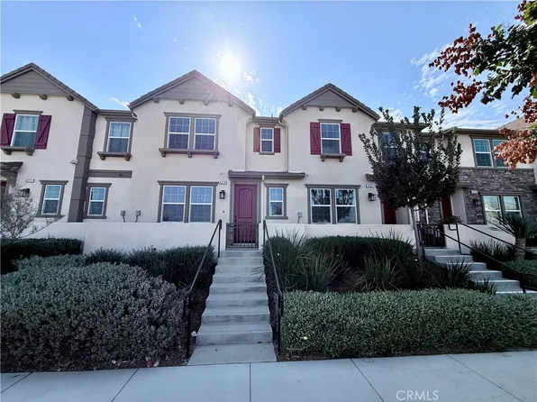 4279 E Rincon St, Ontario, CA 91761
