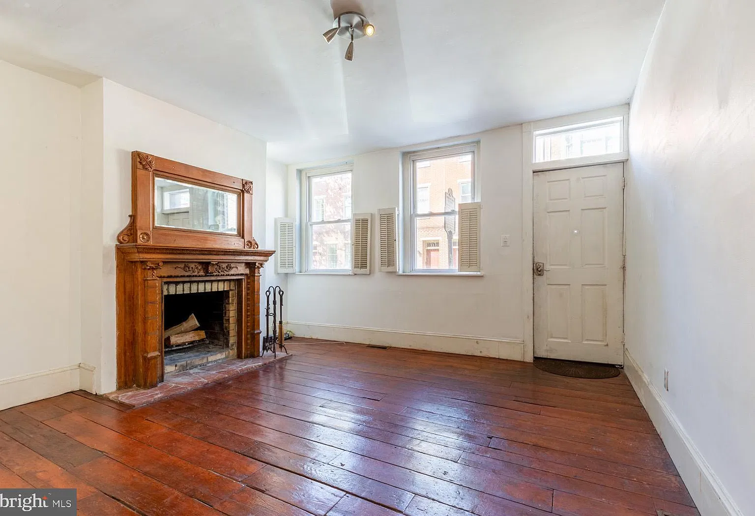2 bed, 1.0 bath, 1000 sqft, $1,950 — Photo 4
