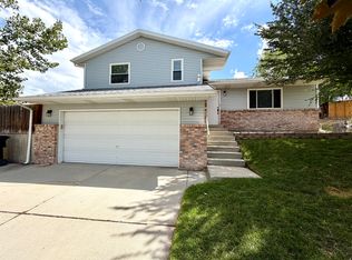 1157 S 680 W, Payson, UT 84651