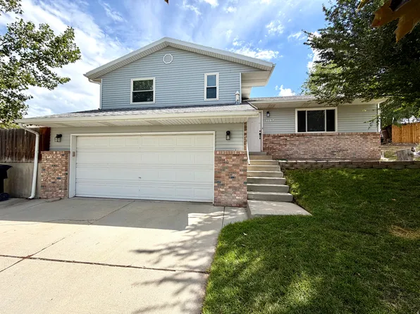 1157 S 680 W, Payson, UT 84651
