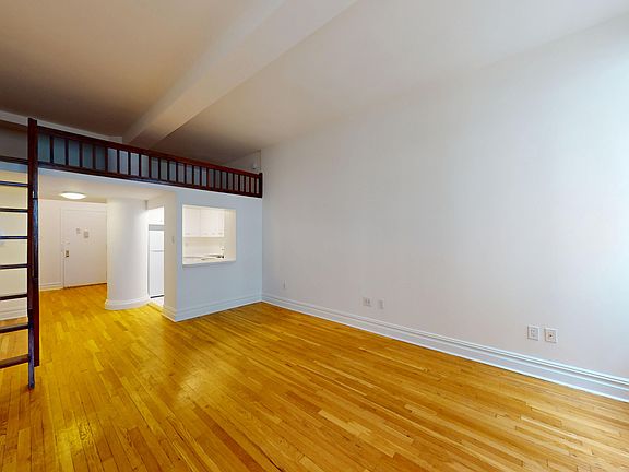 2nd image of 1 Astor Pl APT 10h