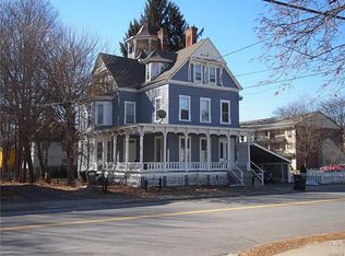 193 Canal St #0, Ellenville, NY 12428