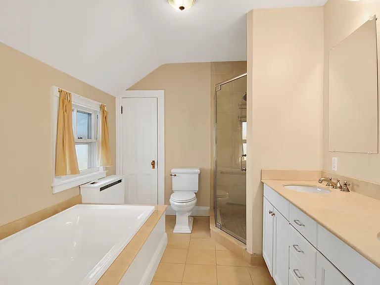 791 Sagaponack Main St — Photo 8