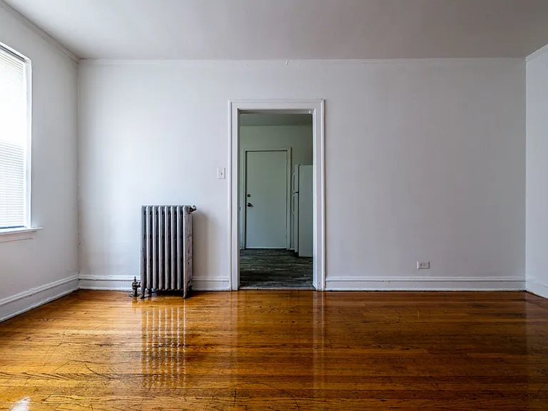 654 N Pine — Photo 17