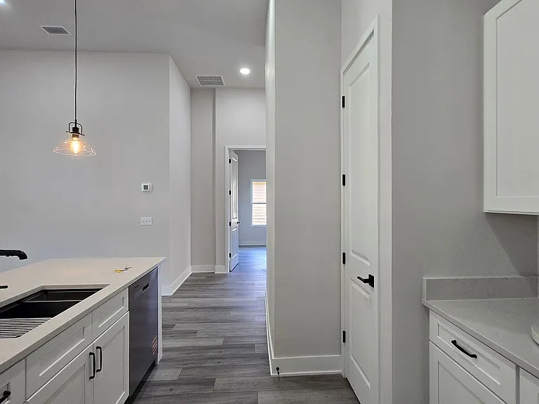 6548 NW 109th Pl — Photo 12