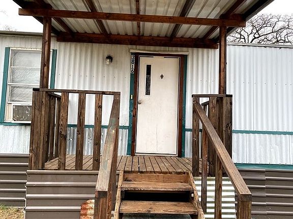 2nd image of 5370 Oak Ct