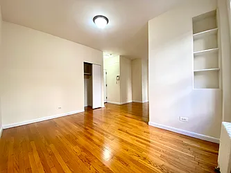 Rented by City & Suburban