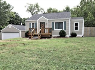 567 Carl St, Collinsville, IL