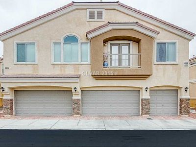 6732 Lavender Lilly Ln UNIT 2, North Las Vegas, NV, 89084
