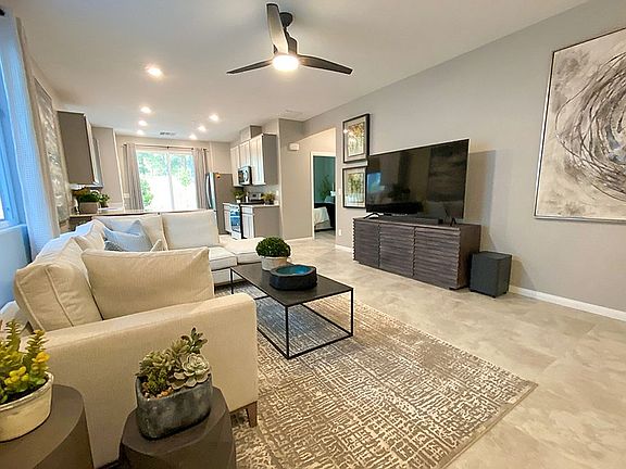 3rd image of 6578 Secret Grove Ave